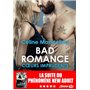 Bad Romance, T3 : Coeurs imprudents