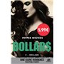 Dollars, T2 : Dollars