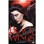 Black Wings, T2 : Black Night