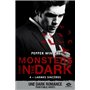 Monsters in the Dark, T4 : Larmes sincères