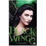 Black Wings, T4 : Black Lament