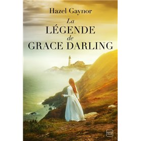 La Légende de Grace Darling