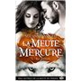 La Meute Mercure, T5 : Eli Axton