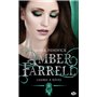 Amber Farrell, T6 : L'Arbre à rêves