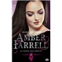 Amber Farrell, T4 : La Danse des esprits