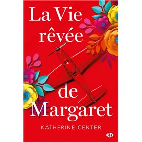 La Vie rêvée de Margaret