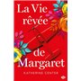 La Vie rêvée de Margaret