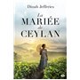 La Mariée de Ceylan