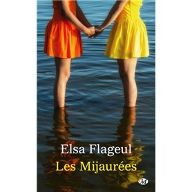 Les Mijaurées