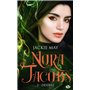 Nora Jacobs, T2 : Désirée