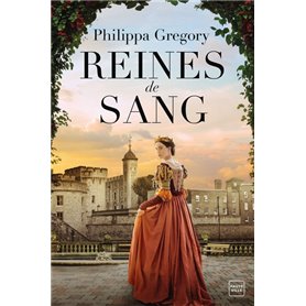 Reines de sang