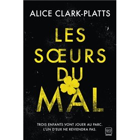 Les Soeurs du mal