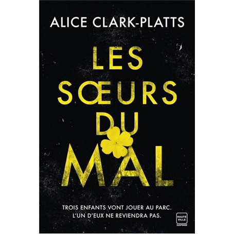 Les Soeurs du mal