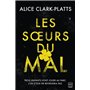 Les Soeurs du mal