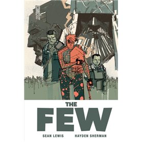 The Few