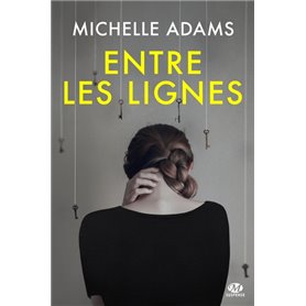 Entre les lignes