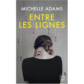 Entre les lignes