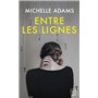 Entre les lignes