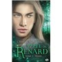 L'Appel du renard, T2: Trahi