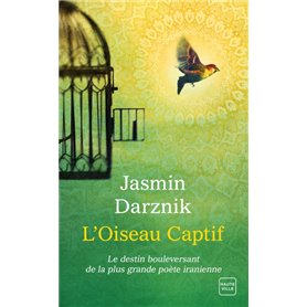 L'Oiseau Captif