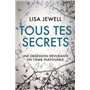 Tous tes secrets