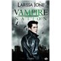 Vampire Nation, T2.5 : Lobo