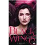 Black Wings, T5 : Black City