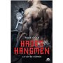 Hades Hangmen, T5 : La Loi du silence