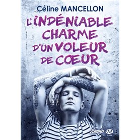 L'indéniable charme d'un voleur de coeur