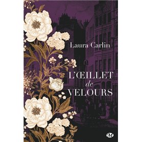 L'Oeillet de velours