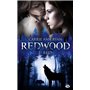 Redwood, T2 : Reed