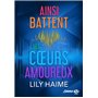 Ainsi battent les coeurs amoureux