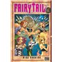 Fairy Tail T05