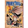 Fairy Tail T08