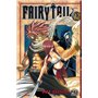 Fairy Tail T12