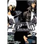 Air Gear T22