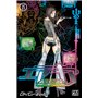 Air Gear T25