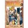 Fairy Tail T18