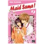 Maid Sama ! T07