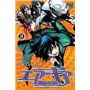 Air Gear T28