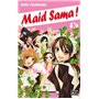 Maid Sama ! T08