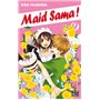 Maid Sama ! T09