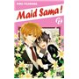 Maid Sama ! T12