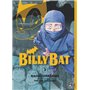 Billy Bat T03