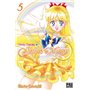 Sailor Moon T05