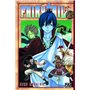 Fairy Tail T25