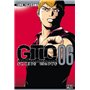 GTO Shonan 14 Days T06