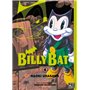 Billy Bat T04