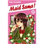 Maid Sama ! T15