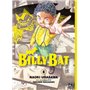 Billy Bat T08